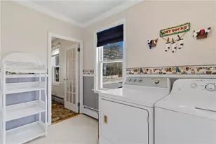 303 Chapel St, Burrillville, RI 02830 - Photo 23