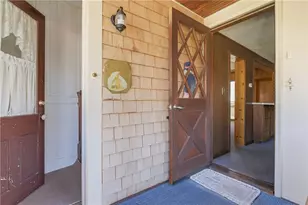 303 Chapel St, Burrillville, RI 02830 - Photo 9
