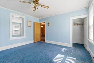 303 Chapel St, Burrillville, RI 02830 - Photo 19