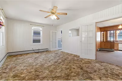 303 Chapel Street, Burrillville, RI 02830 - Photo 25