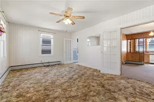 303 Chapel St, Burrillville, RI 02830 - Photo 25