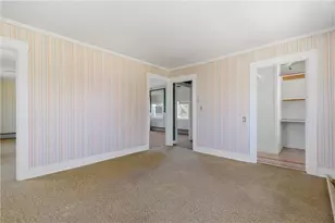 303 Chapel St, Burrillville, RI 02830 - Photo 37