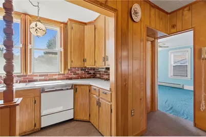 303 Chapel Street, Burrillville, RI 02830 - Photo 15