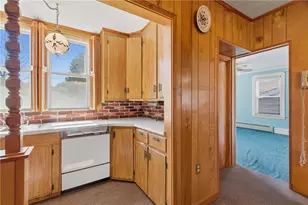 303 Chapel St, Burrillville, RI 02830 - Photo 15