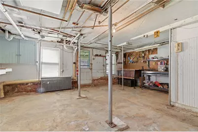 303 Chapel Street, Burrillville, RI 02830 - Photo 45