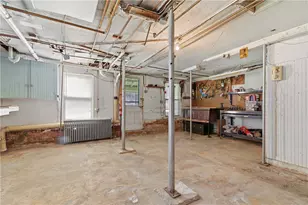 303 Chapel St, Burrillville, RI 02830 - Photo 45