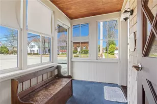 303 Chapel St, Burrillville, RI 02830 - Photo 29
