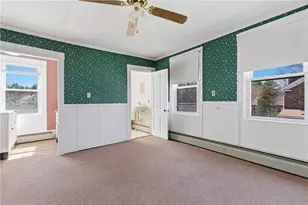 303 Chapel St, Burrillville, RI 02830 - Photo 31