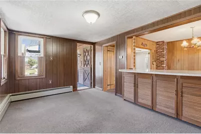 303 Chapel Street, Burrillville, RI 02830 - Photo 11