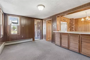 303 Chapel St, Burrillville, RI 02830 - Photo 11
