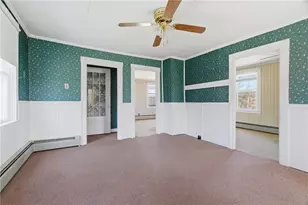 303 Chapel St, Burrillville, RI 02830 - Photo 35