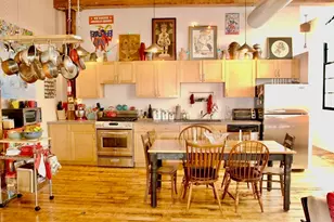 28 Bayley St, Pawtucket, RI 02860 - Photo 15