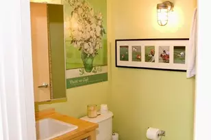 28 Bayley St, Pawtucket, RI 02860 - Photo 21