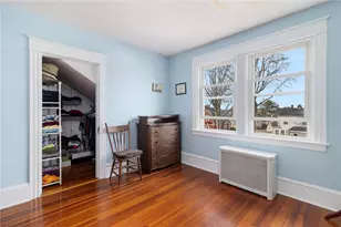 156 Putnam St, East Providence, RI 02914 - Photo 21