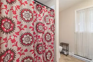 156 Putnam St, East Providence, RI 02914 - Photo 33