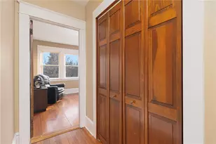 156 Putnam St, East Providence, RI 02914 - Photo 23
