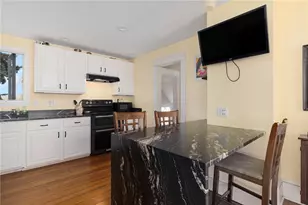 156 Putnam St, East Providence, RI 02914 - Photo 7