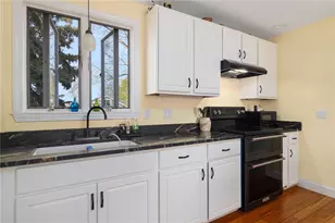 156 Putnam St, East Providence, RI 02914 - Photo 5