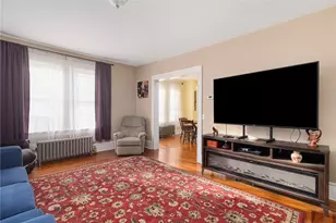 156 Putnam St, East Providence, RI 02914 - Photo 19