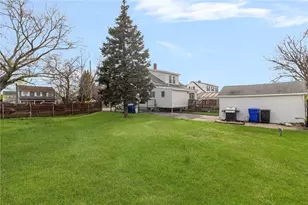156 Putnam St, East Providence, RI 02914 - Photo 45