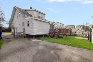 156 Putnam St, East Providence, RI 02914 - Photo 41
