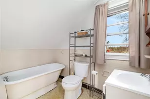 156 Putnam St, East Providence, RI 02914 - Photo 31