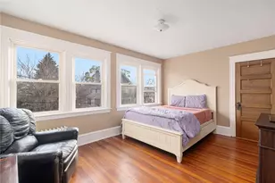 156 Putnam St, East Providence, RI 02914 - Photo 25