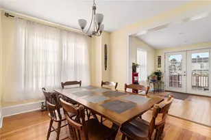 156 Putnam St, East Providence, RI 02914 - Photo 9