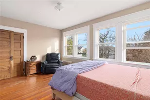 156 Putnam St, East Providence, RI 02914 - Photo 27