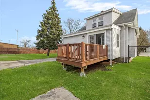 156 Putnam St, East Providence, RI 02914 - Photo 43
