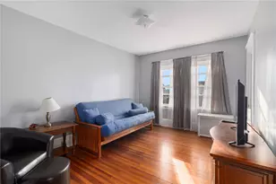 156 Putnam St, East Providence, RI 02914 - Photo 29