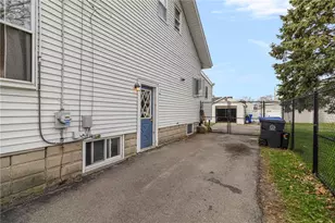 156 Putnam St, East Providence, RI 02914 - Photo 39