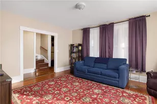 156 Putnam St, East Providence, RI 02914 - Photo 17