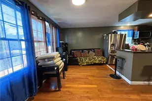 162 SE Eastwood Ave, Providence, RI 02909 - Photo 9