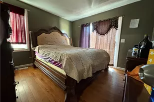162 SE Eastwood Ave, Providence, RI 02909 - Photo 19