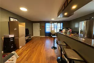 162 SE Eastwood Ave, Providence, RI 02909 - Photo 13