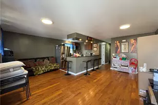162 SE Eastwood Ave, Providence, RI 02909 - Photo 11