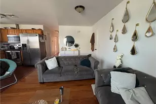 162 SE Eastwood Ave, Providence, RI 02909 - Photo 21