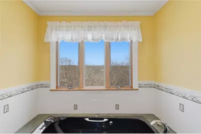 46 Timberland Drive, Lincoln, RI 02865 - Photo 31