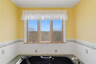 46 Timberland Dr, Lincoln, RI 02865 - Photo 31