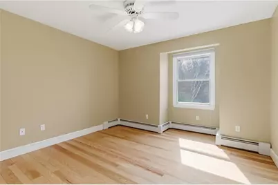 46 Timberland Drive, Lincoln, RI 02865 - Photo 35