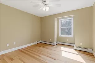46 Timberland Dr, Lincoln, RI 02865 - Photo 35