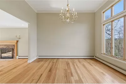 46 Timberland Drive, Lincoln, RI 02865 - Photo 9