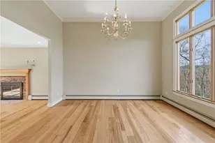 46 Timberland Dr, Lincoln, RI 02865 - Photo 9