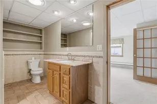 46 Timberland Dr, Lincoln, RI 02865 - Photo 37
