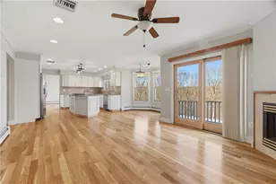 46 Timberland Dr, Lincoln, RI 02865 - Photo 15