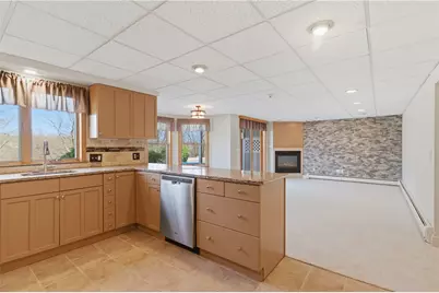 46 Timberland Drive, Lincoln, RI 02865 - Photo 41