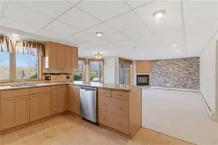 46 Timberland Dr, Lincoln, RI 02865 - Photo 41