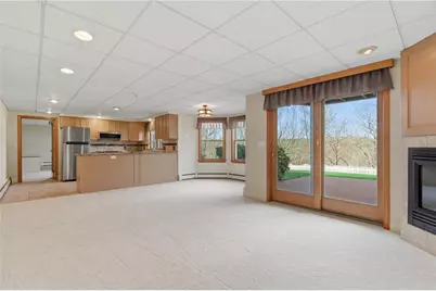 46 Timberland Drive, Lincoln, RI 02865 - Photo 45