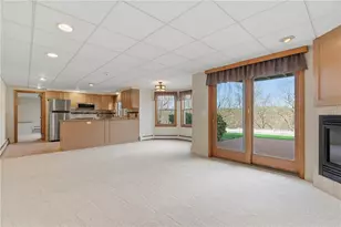 46 Timberland Dr, Lincoln, RI 02865 - Photo 45